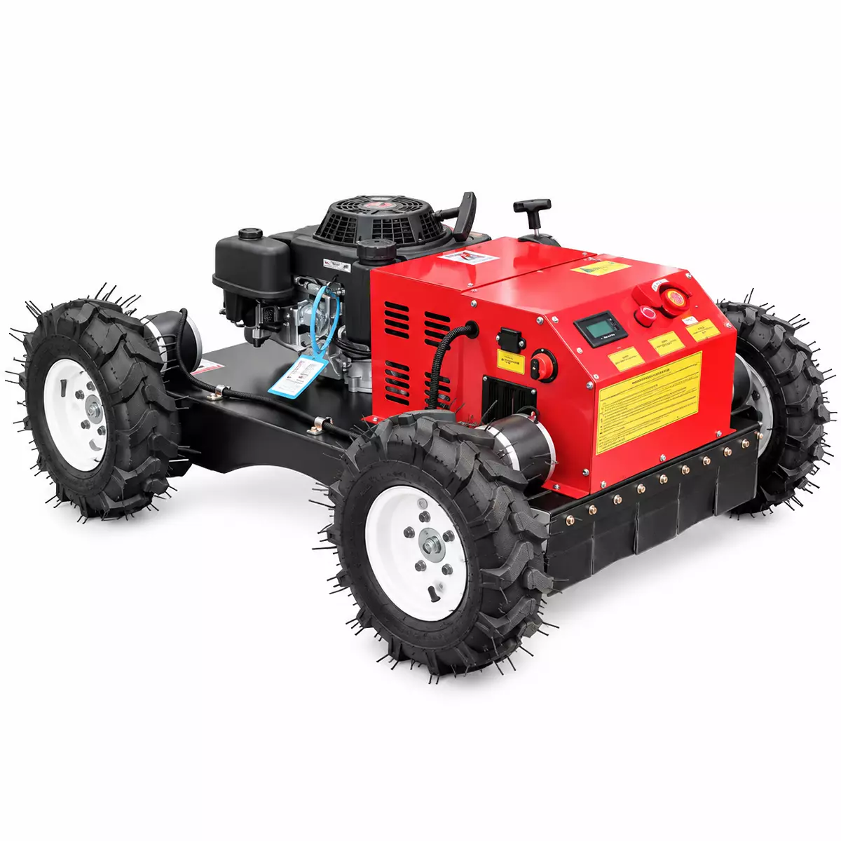MS-500-4 MS-500 - Image 1