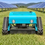 MS-550 - Image 12