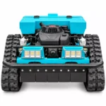 MS-550 - Image 3