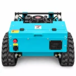 MS-550 - Image 4