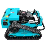 MS-550 - Image 5