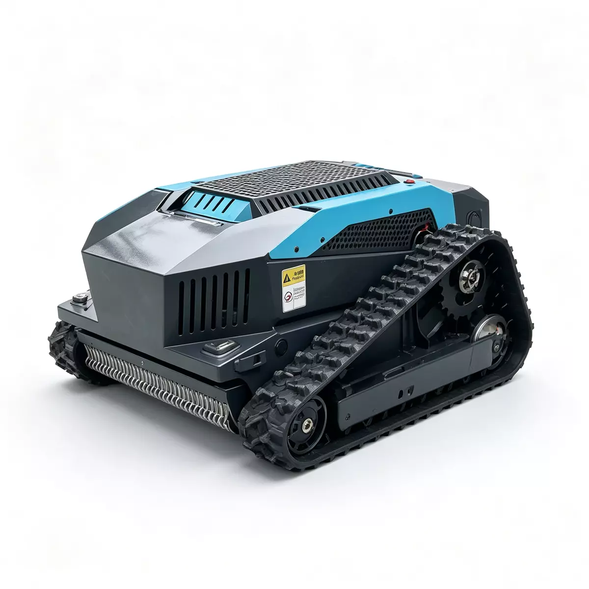 MS-700-1 MS-700 - Image 1
