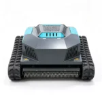 MS-700 - Image 3