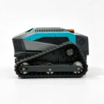 MS-700 - Image 4