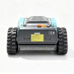 MS-700 - Image 5