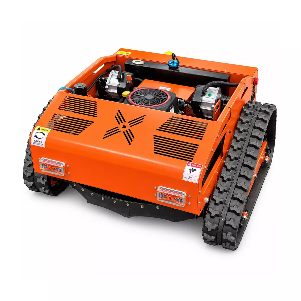 MS-800-1 MS-800 - Image 1