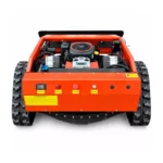 MS-800 - Image 5
