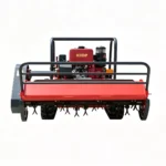 MS-800L - Image 3