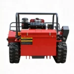 MS-800L - Image 5