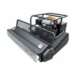 MS-800L - Image 7