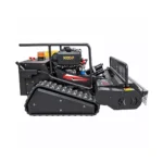 MS-800L - Image 9