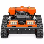 MS-800S - Image 3
