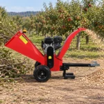 Shredder - Image 6
