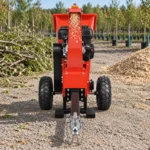 Shredder - Image 7