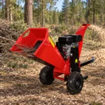 Shredder - Image 8