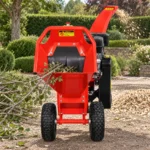 Shredder - Image 9