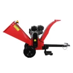 Shredder - Image 4