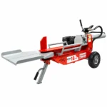 Hydraulic Log Splitter