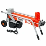 Hydraulic Log Splitter - Image 3