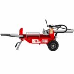Hydraulic Log Splitter - Image 4